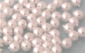 Imitation Pearls - 00889