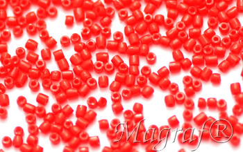 Bugle Beads - 00890