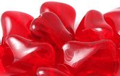 Glass Beads - 00926