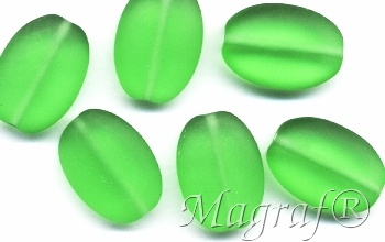 Glass Beads - 00929