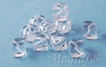 Glass Beads - 00932