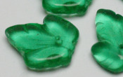 Glass Beads - 00948