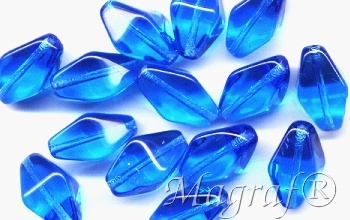 Glass Beads - 00981