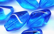 Glass Beads - 00981