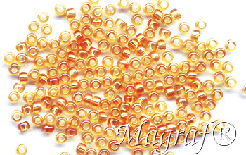 Seed Beads - 00989