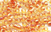 Seed Beads - 00989