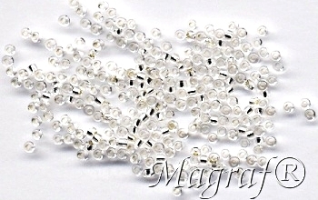 Seed Beads - 01008