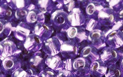 Seed Beads - 01024
