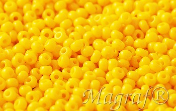 Seed Beads - 01033