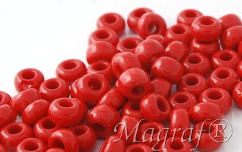 Seed Beads - 01041