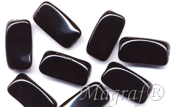 Glass Beads - 01073