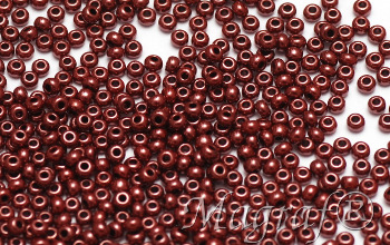 Seed Beads - 01106