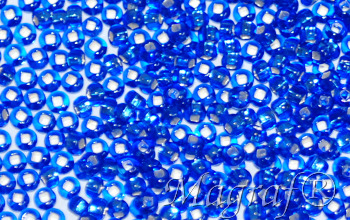 Seed Beads - 01167