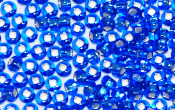 Seed Beads - 01167