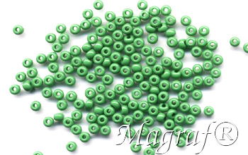 Seed Beads - 01172