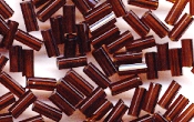 Bugle Beads - 01189