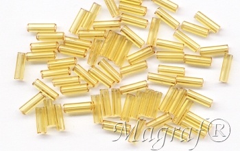 Bugle Beads - 01191