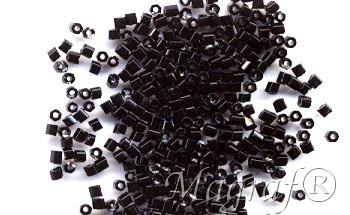 Bugle Beads - 01255