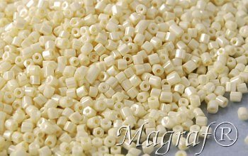 Bugle Beads - 01259