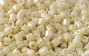 Bugle Beads - 01259