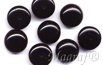 Cabochons - 01360