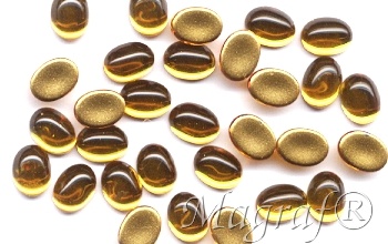 Cabochons - 01361