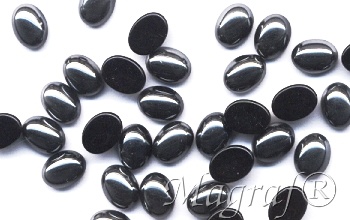 Cabochons - 01364