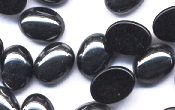 Cabochons - 01364