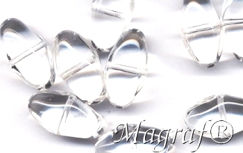 Glass Beads - 01456