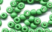 Seed Beads - 01496