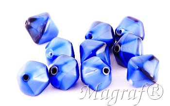 Glass Beads - 01736