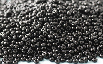 Seed Beads - 01747