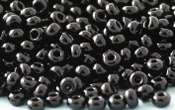 Seed Beads - 01747