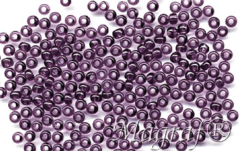 Seed Beads - 01752