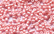 Bugle Beads - 01764