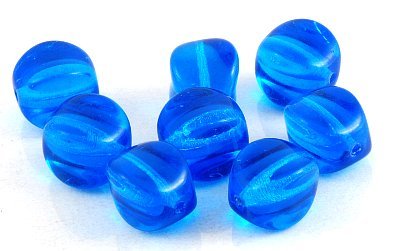 Glass Beads - 01779