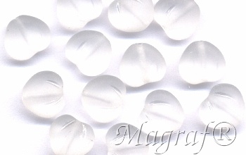Glass Beads - 01860