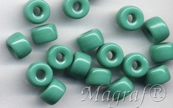 Glass Beads - 01871