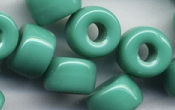 Glass Beads - 01871