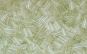 Bugle Beads - 01901