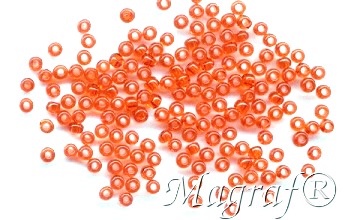 Seed Beads - 02034