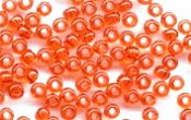 Seed Beads - 02034