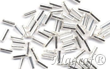 Bugle Beads - 02045