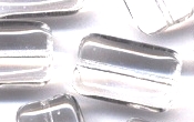 Glass Beads - 02114