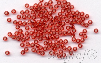 Seed Beads - 02153
