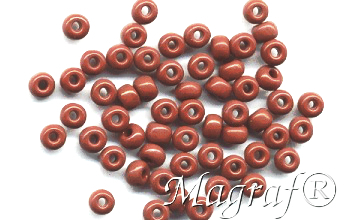 Seed Beads - 02169