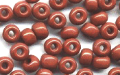 Seed Beads - 02169