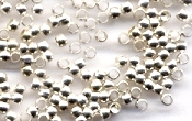 Crimp Beads - 02212