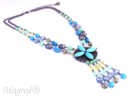 Necklace - 02220