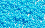 Seed Beads - 02231
